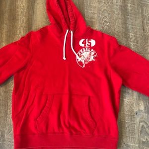 American Eagle Hoodie